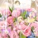 花束の画像です